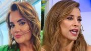 Nancy Pazos le hará juicio Mariana Brey: “Voy por todo”