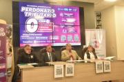 Entra en vigencia el Perdonazo Tributario en el municipio paceño, se puede acceder a un plan de pagos