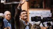 OPINIÓN ¿Por qué ganó Rodrigo? Jaime Navarro