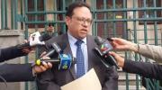 Alianza Libre inicia la revisión de actas del Sirepre en oficinas del TSE