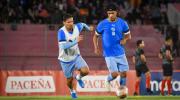 Castigos pueden afectar a Bolívar en partidos ante Always Ready y The Strongest