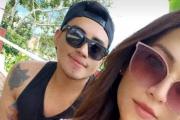 Caso Odalys: Piden 30 años de cárcel para Joel, novio de la joven desaparecida