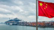 China desplaza a EEUU en un mercado europeo clave