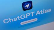 Cómo es Atlas, el nuevo buscador de ChatGPT que busca disputar el dominio de Google