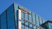 Amazon reveló el origen del fallo que provocó la caída de diversas plataformas a nivel mundial