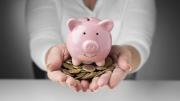 El reto viral para ahorrar dólares: generar un hábito para mejorar tus finanzas