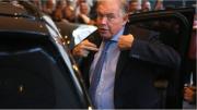 La reacción del arco político a la renuncia de Gerardo Werthein