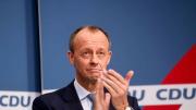 Las fuertes declaraciones del canciller de Alemania sobre los inmigrantes: “Pregunte a sus hijas”