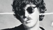 Charly García cumple 74 años: la revolución constante entre la música y el personaje