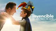 La película de Prime Video que te emocionará hasta las lágrimas: amor y apoyo incondicional familiar