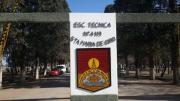 Mendoza: detuvieron a un docente acusado de sacarle fotos a sus alumnas en plena clase