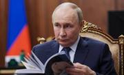 Más sanciones de EE UU y la UE contra Rusia