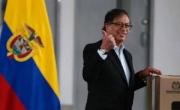 Petro y Trump suben cada vez más el tono de su pelea
