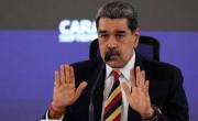 Maduro y los 5.000 misiles antiaéreos rusos