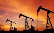 Caen las reservas de petróleo en EE UU por una mayor demanda
