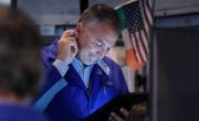 Netflix, una muy mala película para los brokers de Wall Street