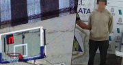Tiene fecha el juicio oral a un profesor de básquet de La Plata por abusos sexuales agravados a menores