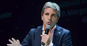 El Gobierno promete una baja del Impuesto a las Ganancias tras las elecciones