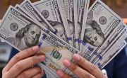 Cuál es el dólar más barato y cuál conviene comprar hoy 22 de octubre de 2025
