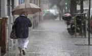 ALERTA por tormentas: cómo sigue el clima en Santa Fe y Rosario hoy, jueves 23 de octubre de 2025