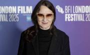 Lucrecia Martel gana premio a mejor película en Festival de Cine de Londres