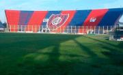 San Lorenzo emitió un comunicado sobre el pedido de quiebra y su postura en la Justicia