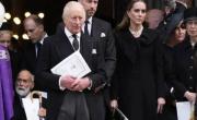500 años después: la tradición que romperá el rey Carlos III en su visita al Papa