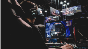 ¿Por qué está creciendo el sector del juego en México?