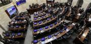 Cámara de Representantes de Colombia califica al Cartel de los Soles de amenaza narcoterrorista
