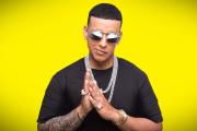 Daddy Yankee se presenta Renacido con su nueva misión de predicar el Evangelio