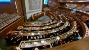 Cámara de Diputados aprueba la Ley de Protección para Huérfanos de Feminicidio
