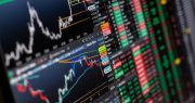 En Wall Street alertan sobre una posible burbuja de Inteligencia Artificial