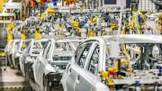 Fábricas europeas en alerta por falta de chips que podría detener la producción