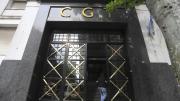 La CGT rechaza la reforma laboral
