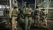 ICE deja ir a venezolano sin problemas tras operativo en Washington D.C.: sepa por qué