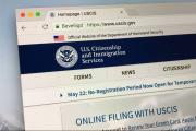 USCIS envía notificaciones a solicitantes de asilo con Formulario I-589: así puedes revisar tu correo y cuenta