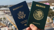 Doble Nacionalidad México-EEUU: conozca los beneficios de salud y empleo que ofrece este derecho