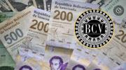 Precio del dólar y euro BCV para hoy 23 de octubre: así se cotizan las divisas oficiales