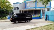 Muerto presunto delincuente en una intervención legal