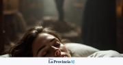 Qué significa soñar con la muerte: qué mensaje puede tener para vos según la IA