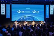 BioArgentina 2025, un país que innova desde cada provincia: comenzaron las inscripciones