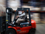 Qué son los salarios dinámicos que propone el Gobierno