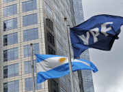 La sugerencia de Burford sobre YPF