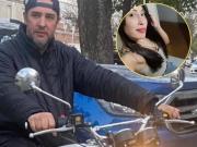 Quién es el acusado de asesinar a su exnovia y a su pareja en Reconquista