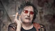 Efemérides del 23 de octubre: hoy es el cumpleaños de Charly García y otros acontecimientos