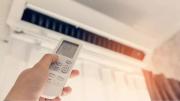 Elegir bien el aire acondicionado puede ayudarte a ahorrar hasta un 50% de energía