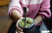 ¿Cuánto mate se puede tomar por día y hasta qué hora es recomendable?