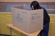 “Y vos, ¿a quién vas a votar?”: el doble voto vergüenza de Tucumán