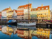 Los 10 países de Europa donde se vive y se trabaja mejor, según un ranking mundial de bienestar