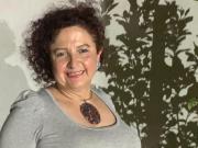 No le detectaron una apendicitis y murió: imputan por mala praxis a tres médicos que atendieron varias veces a una exfuncionaria